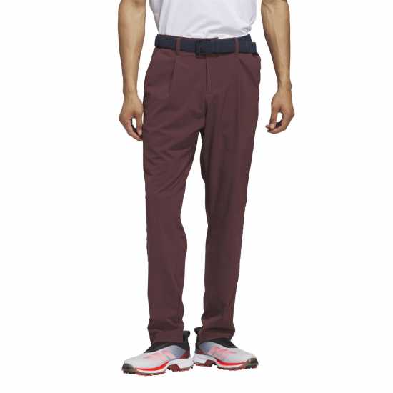 Adidas Tour Pant Sn99 Adidas Tour Pant Sn99