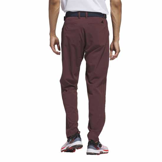 Adidas Tour Pant Sn99 Adidas Tour Pant Sn99