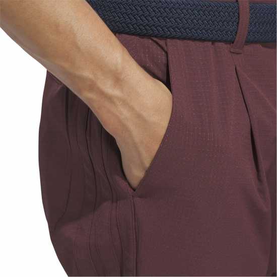 Adidas Tour Pant Sn99 Adidas Tour Pant Sn99