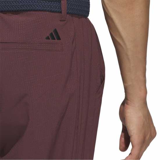 Adidas Tour Pant Sn99 Adidas Tour Pant Sn99