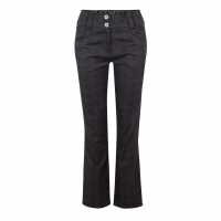 Puma Golf Casual Pants Womens Puma Golf Casual Pants Womens