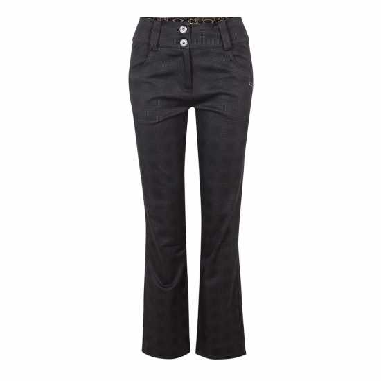 Puma Golf Casual Pants Womens Puma Golf Casual Pants Womens