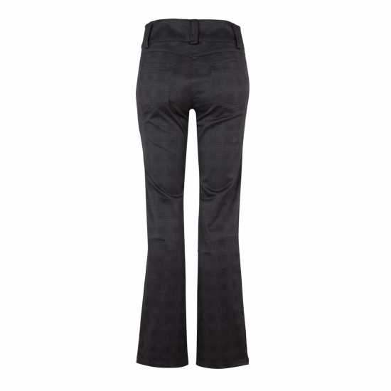 Puma Golf Casual Pants Womens Puma Golf Casual Pants Womens