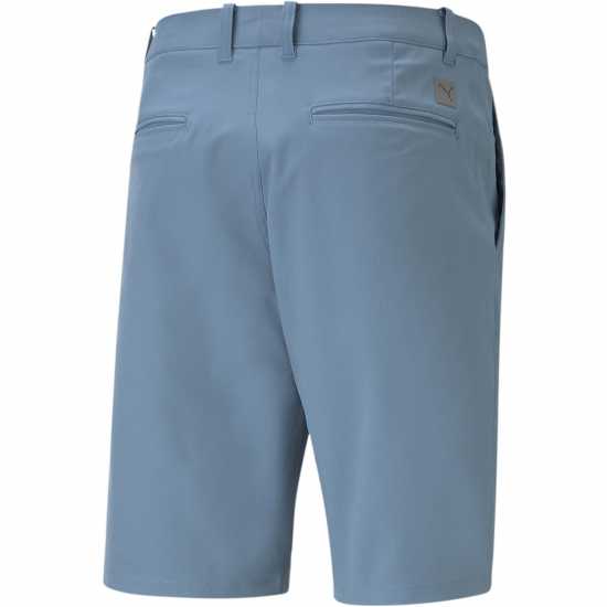 Puma Мъжки Панталони За Голф Dealer Short 10 Golf Trouser Mens Puma Мъжки Панталони За Голф Dealer Short 10 Golf Trouser Mens