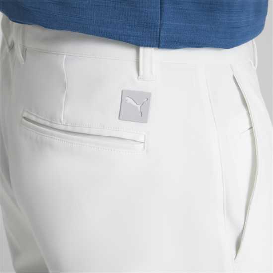 Puma Мъжки Панталони За Голф Dealer Pant Golf Trouser Mens Puma Мъжки Панталони За Голф Dealer Pant Golf Trouser Mens