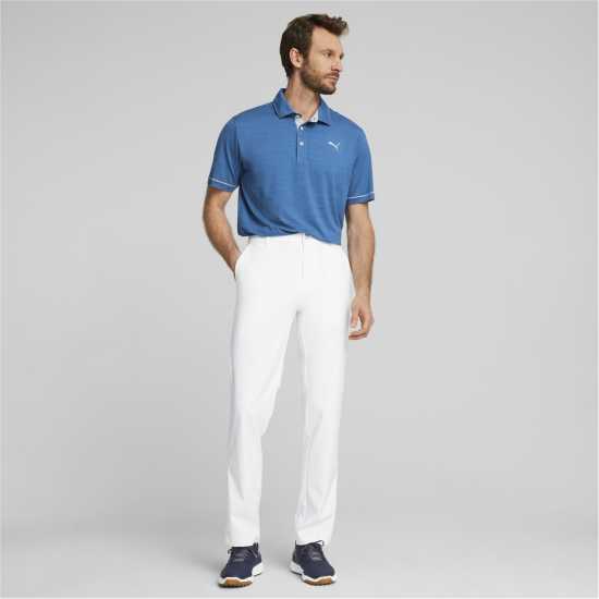 Puma Мъжки Панталони За Голф Dealer Pant Golf Trouser Mens Puma Мъжки Панталони За Голф Dealer Pant Golf Trouser Mens