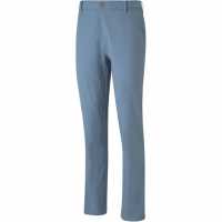 Puma Мъжки Панталони За Голф Dealer Tailored Pant Golf Trouser Mens  