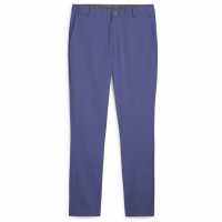 Puma Мъжки Панталони За Голф Dealer Tailored Pant Golf Trouser Mens  