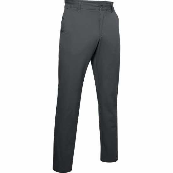 Under Armour Armour Matchplay Tapered Pants Men's Черно сиво Under Armour Armour Matchplay Tapered Pants Men's Черно сиво