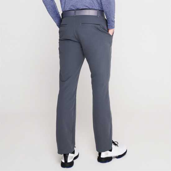 Under Armour Armour Matchplay Tapered Pants Men's Черно сиво Under Armour Armour Matchplay Tapered Pants Men's Черно сиво