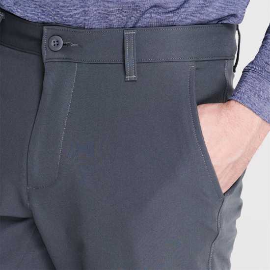 Under Armour Armour Matchplay Tapered Pants Men's Черно сиво Under Armour Armour Matchplay Tapered Pants Men's Черно сиво