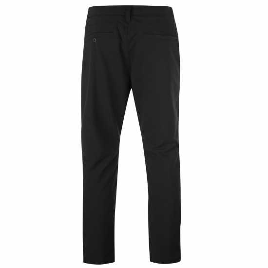 Under Armour Armour Matchplay Tapered Pants Men's Черно Under Armour Armour Matchplay Tapered Pants Men's Черно
