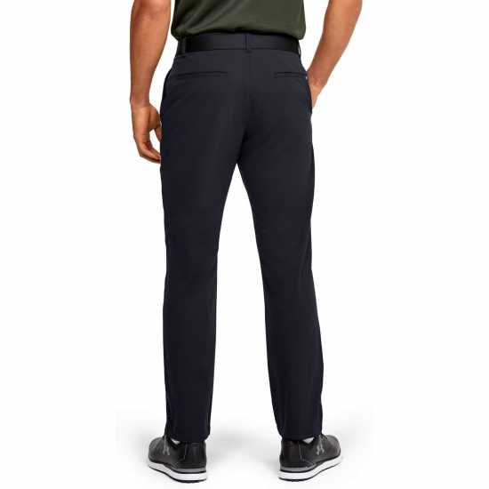 Under Armour Armour Matchplay Tapered Pants Men's Черно Under Armour Armour Matchplay Tapered Pants Men's Черно