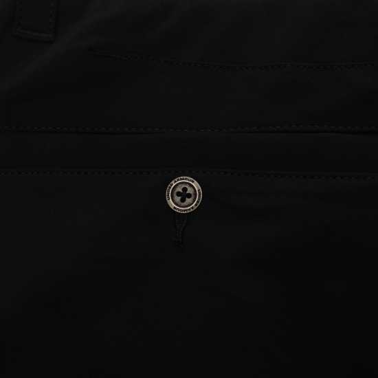 Under Armour Armour Matchplay Tapered Pants Men's Черно Under Armour Armour Matchplay Tapered Pants Men's Черно