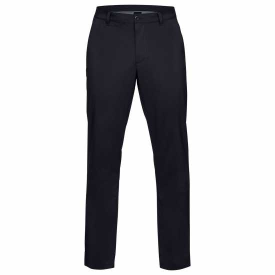 Under Armour Armour Matchplay Tapered Pants Men's Академия Under Armour Armour Matchplay Tapered Pants Men's Академия