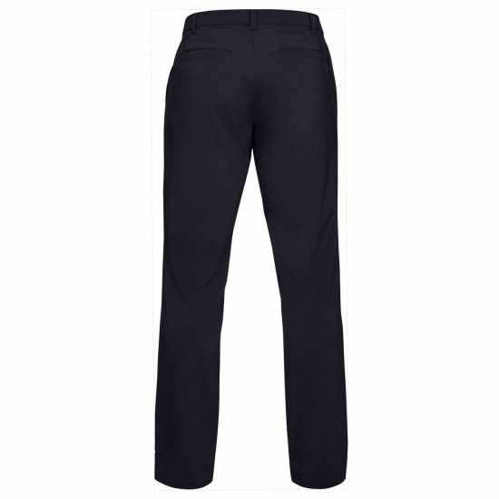 Under Armour Armour Matchplay Tapered Pants Men's Академия Under Armour Armour Matchplay Tapered Pants Men's Академия