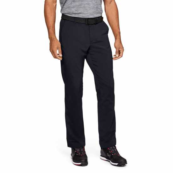 Under Armour Armour Matchplay Tapered Pants Men's Академия Under Armour Armour Matchplay Tapered Pants Men's Академия