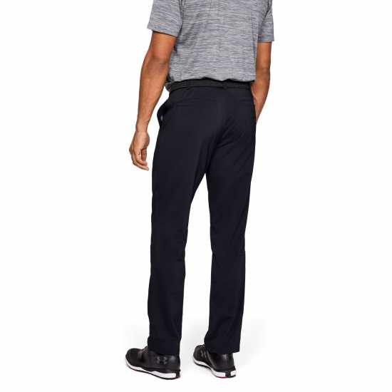 Under Armour Armour Matchplay Tapered Pants Men's Академия Under Armour Armour Matchplay Tapered Pants Men's Академия