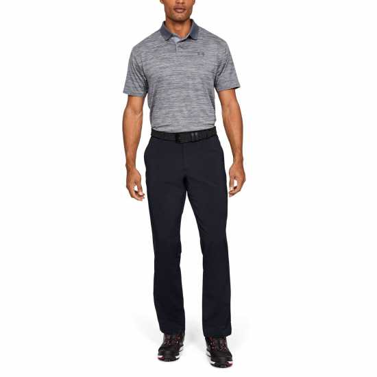 Under Armour Armour Matchplay Tapered Pants Men's Академия Under Armour Armour Matchplay Tapered Pants Men's Академия
