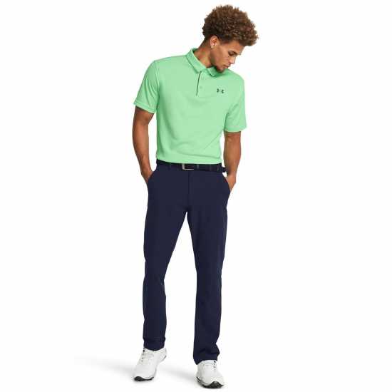 Under Armour Armour Matchplay Tapered Pants Men's Академия Under Armour Armour Matchplay Tapered Pants Men's Академия