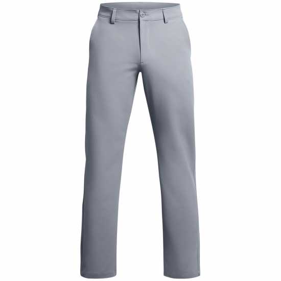 Under Armour Armour Matchplay Tapered Pants Men's Стомана 
