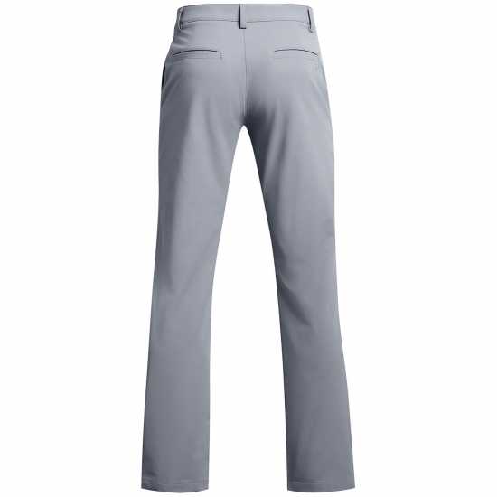 Under Armour Armour Matchplay Tapered Pants Men's Стомана 