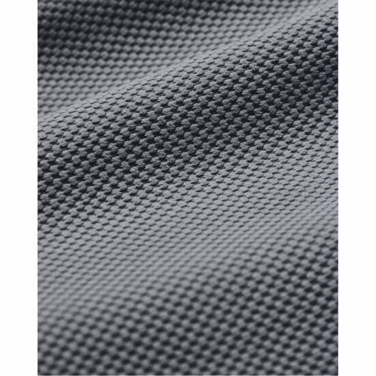 Under Armour Armour Matchplay Tapered Pants Men's Стомана 