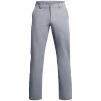 Under Armour Matchplay Tapered Pants Men's Стомана Under Armour Matchplay Tapered Pants Men's Стомана