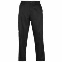 Slazenger Мъжки Голф Панталон Golf Trousers Mens