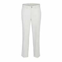 Slazenger Мъжки Голф Панталон Golf Trousers Mens Светло сиво Голф облекло
