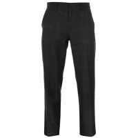 Slazenger Мъжки Голф Панталон Check Golf Trousers Mens  Голф пълна разпродажба