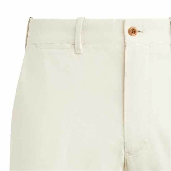 Polo Ralph Lauren Панталони Чино Golf Chino Trousers Basic Sand Голф пълна разпродажба