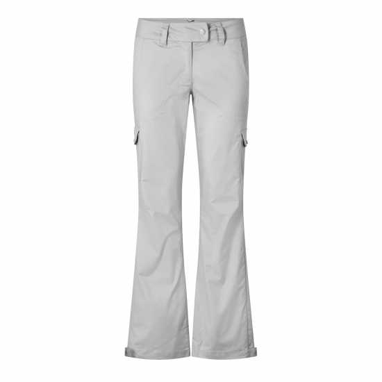 Puma Golf Herringbone Pants Womens  