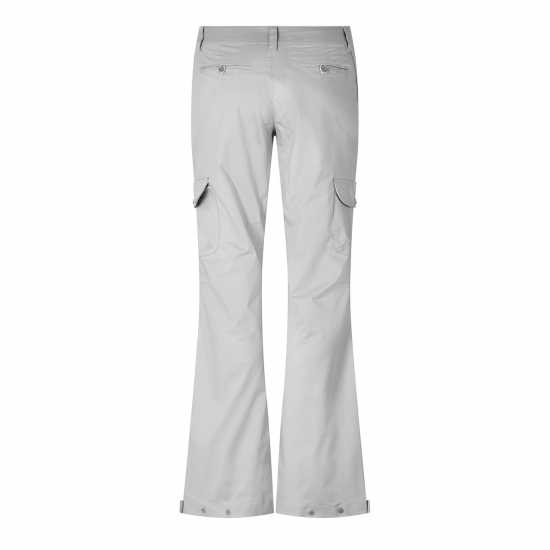 Puma Golf Herringbone Pants Womens  