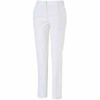 Puma (13)(Golf) Pounce Pant Intl Womens Puma (13)(Golf) Pounce Pant Intl Womens