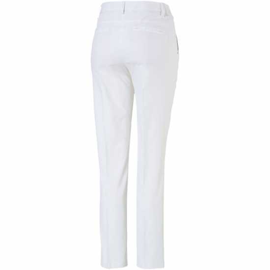 Puma (13)(Golf)  Pounce Pant Intl Womens  