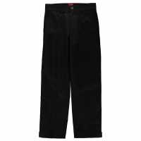 Slazenger Golf Trousers Junior Boys