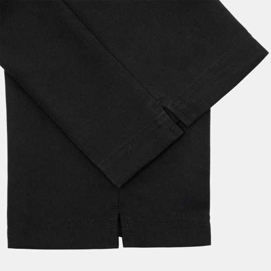 Дрехи за голф Slazenger Golf Trousers Junior Slazenger Golf Trousers Junior Дрехи за голф