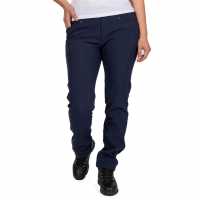 Island Green Golf Ladies All Weather Trousers