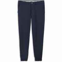 Puma 101 Pure Jogger Sn10  