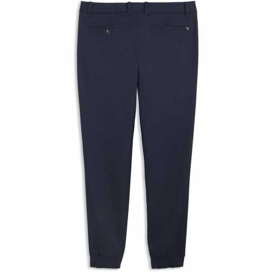 Puma 101 Pure Jogger Sn10  