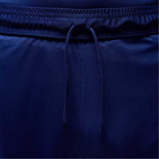Футболни тренировъчни долнища Nike Paris Saint-Germain Fourth Shorts 2025 Adults Nike Paris Saint-Germain Fourth Shorts 2025 Adults Футболни тренировъчни долнища