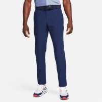 Nike Tour Repel Flex Men's Slim Golf Pants  Голф пълна разпродажба