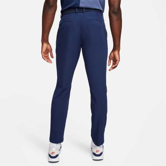 Голф пълна разпродажба Nike Tour Repel Flex Men's Slim Golf Pants Nike Tour Repel Flex Men's Slim Golf Pants Голф пълна разпродажба