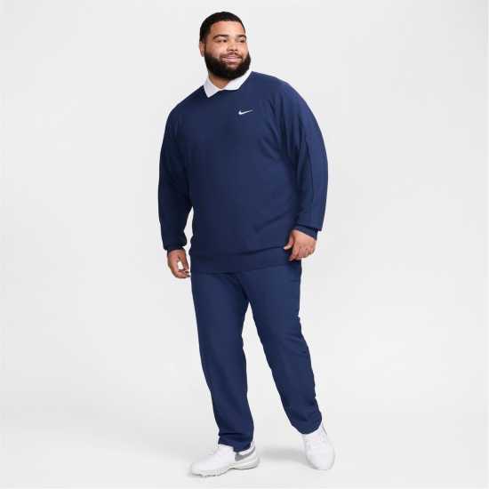 Голф пълна разпродажба Nike Tour Repel Flex Men's Slim Golf Pants Nike Tour Repel Flex Men's Slim Golf Pants Голф пълна разпродажба
