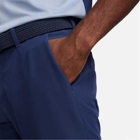 Голф пълна разпродажба Nike Tour Repel Flex Men's Slim Golf Pants Nike Tour Repel Flex Men's Slim Golf Pants Голф пълна разпродажба
