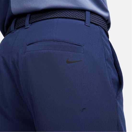 Голф пълна разпродажба Nike Tour Repel Flex Men's Slim Golf Pants Nike Tour Repel Flex Men's Slim Golf Pants Голф пълна разпродажба
