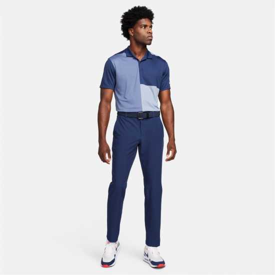 Голф пълна разпродажба Nike Tour Repel Flex Men's Slim Golf Pants Nike Tour Repel Flex Men's Slim Golf Pants Голф пълна разпродажба