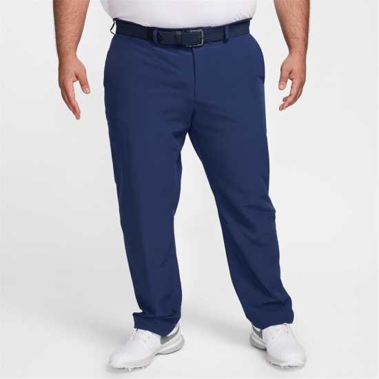 Голф пълна разпродажба Nike Tour Repel Flex Men's Slim Golf Pants Nike Tour Repel Flex Men's Slim Golf Pants Голф пълна разпродажба
