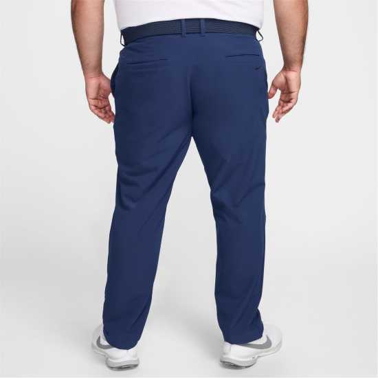 Голф пълна разпродажба Nike Tour Repel Flex Men's Slim Golf Pants Nike Tour Repel Flex Men's Slim Golf Pants Голф пълна разпродажба